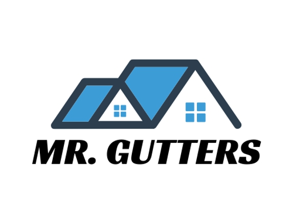 Mr. Gutters Des Moines