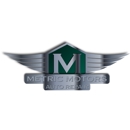 Metric Motors Auto Repair - Auto Repair & Service