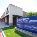 Ascension Seton Lockhart Health Center Colorado - Health & Welfare Clinics