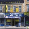 G & G Village Plumbing & Heating Corp gallery