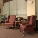 Victory Centre of Joliet - Assisted Living Facilities