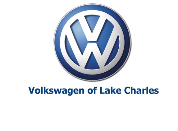 Volkswagen of Lake Charles - Lake Charles, LA