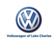 Volkswagen of Lake Charles