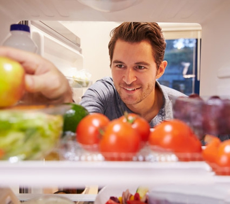 East Coast Appliance Repairs