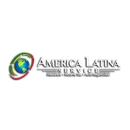 America Latina Service - Tax Return Preparation