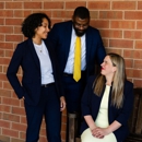 Peters Law Firm, P - Attorneys