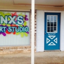 NXS Art Studio - Party & Event Planners