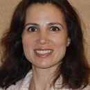 Armita Bijari, MD - Physicians & Surgeons