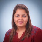 Shanu Jindal, PA-C
