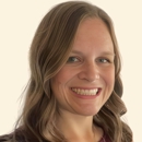 Brea Quadracci, Counselor - Counseling Services