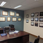 The Musil Law Firm