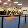 True Martial Arts gallery