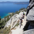 Waters of Tahoe Vacation Properties - Vacation Homes Rentals & Sales