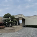 Sustineri Dental - Cosmetic Dentistry