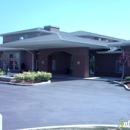 Fountains Of West County The - Assisted Living & Elder Care Services