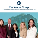 The Ventus Group - Ameriprise Financial Services - Financial Planners