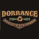 Dorrance Recycling - Recycling Equipment & Services