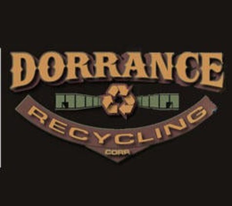 Dorrance Recycling - Attleboro, MA