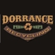 Dorrance Recycling