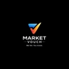 Market Vouch gallery