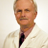 Bruce G Bateman, MD gallery