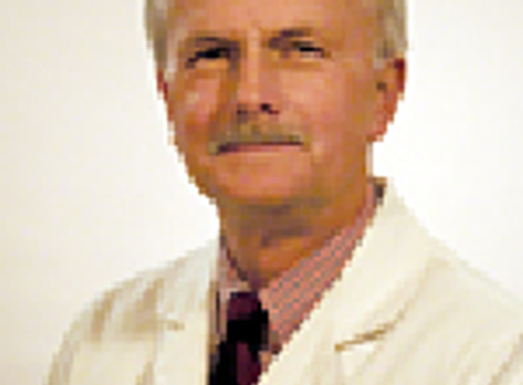 Bruce G Bateman, MD - Charlottesville, VA