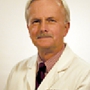 Bruce G Bateman, MD