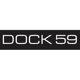 Dock 59 Apartments