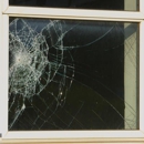 Aruba Window Repair and Home Improvement - Windows-Repair, Replacement & Installation