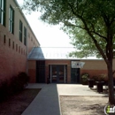 Bazan Branch Library - Libraries