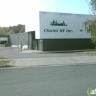 Chalet RV Inc