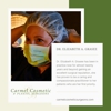 Carmel Cosmetic and Plastic Surgeons gallery