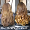 Royal Mane Hair Studio gallery