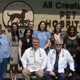 All Creatures Pet Hospital