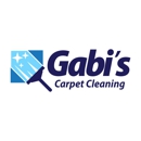 Gabi's Carpet Cleaning - Auto Repair & Service