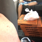 Little Caesars