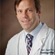 Scott Sonnier MD