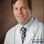 Scott Sonnier MD