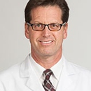 Katz, Richard L, MD - Physicians & Surgeons