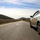 Meineke Car Care Center - Automobile Parts & Supplies