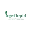 Longleaf Hospital gallery