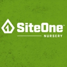 SiteOne Landscape Supply