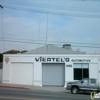 Viertel's Towing Service gallery