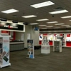 Verizon Wireless gallery