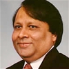 Dr. Chirag Kirit Desai, MD gallery