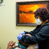 Joy Dental Center gallery