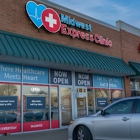 Midwest Express Clinic Urgent Care