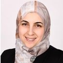 Mona M. Fahmy, OD, FAAO - Optometrists