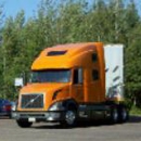 Pevan Transfer & Storage of Chippewa Falls LLC - Movers & Full Service Storage