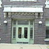 Wyandotte Economic Development Council gallery